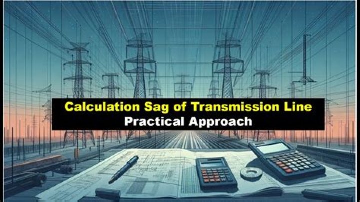 What is SAG scale pay rate?