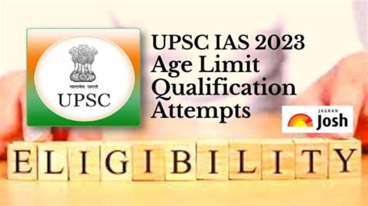 What is the age limit for bankruptcies?