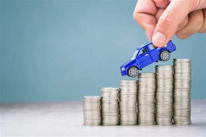 What is the best and cheapest way to rent a car?