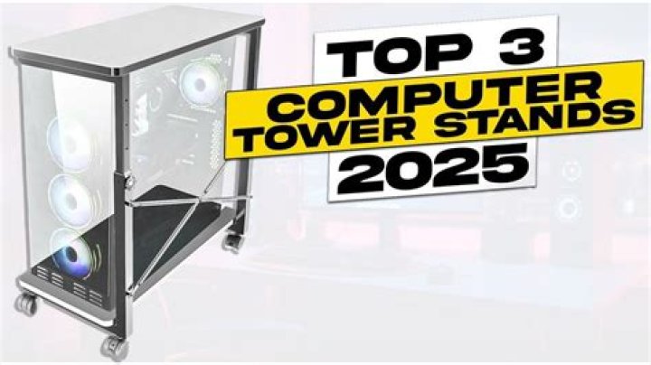 What is the best computer tower to purchase?