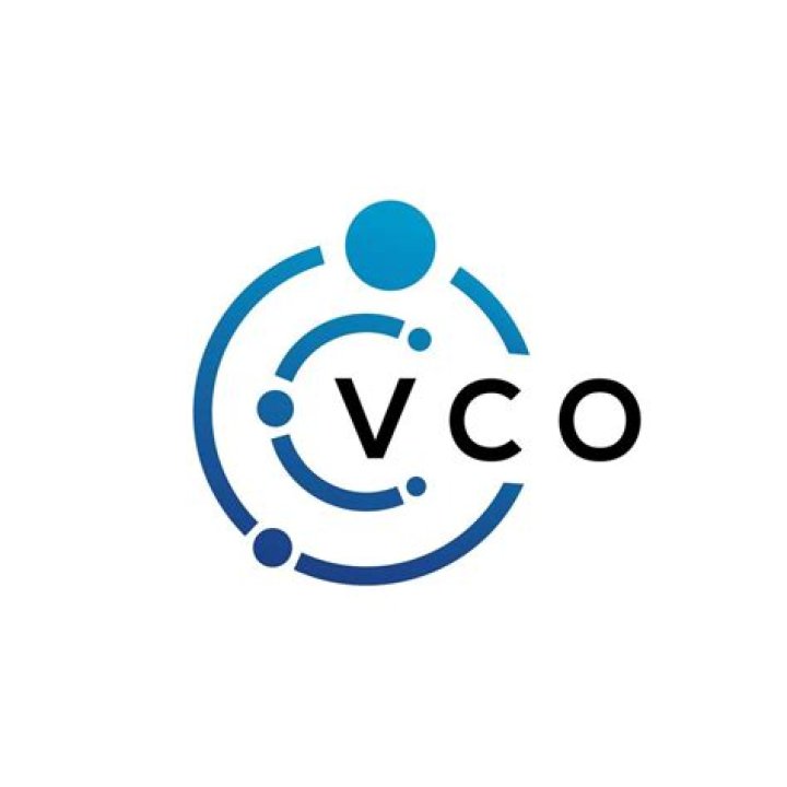 What is the best VCO brand?