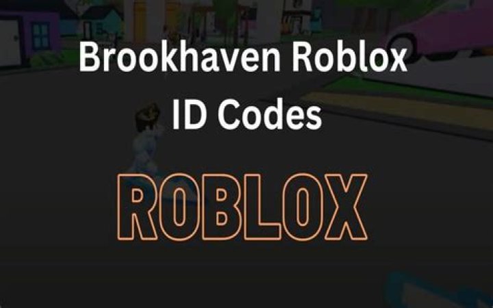 What is the code for Brookhaven?
