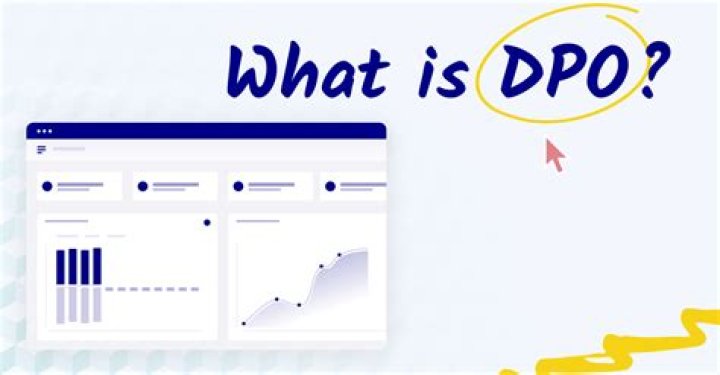 What is the formula for calculating DSO?