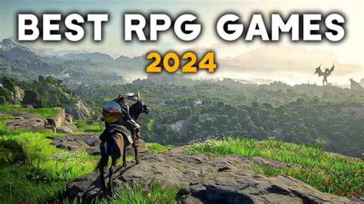 What is the most popular online RPG?