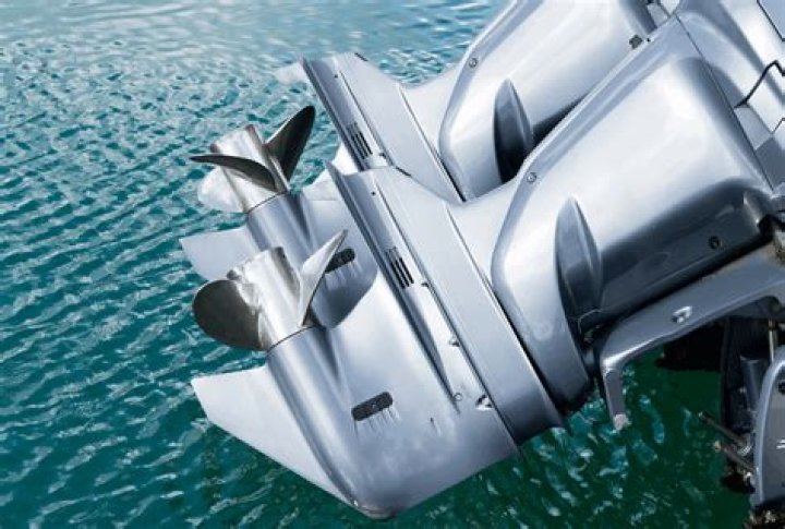 What is the most reliable outboard motor?