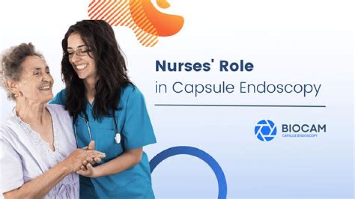 What is the purpose of a medicine dropper?