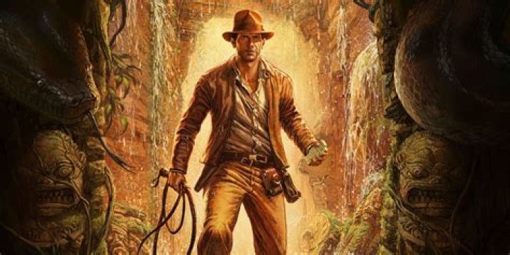 What is the secret code for Indiana Jones 2?