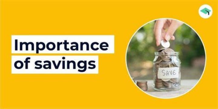 What is the significance of money economy?