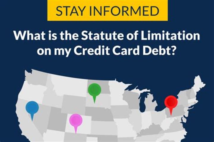 What is the statute of limitations on debt collection in Washington state?
