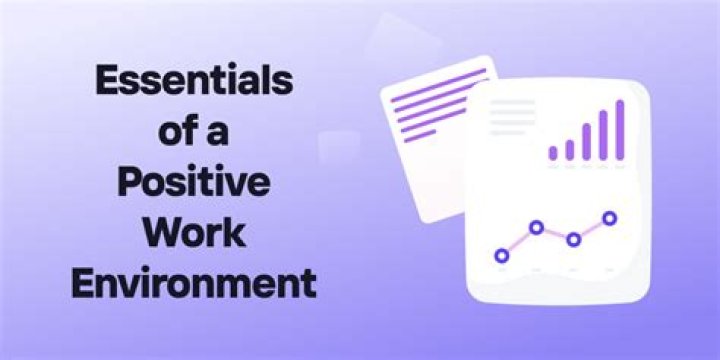 What is the work environment for a lawyer?