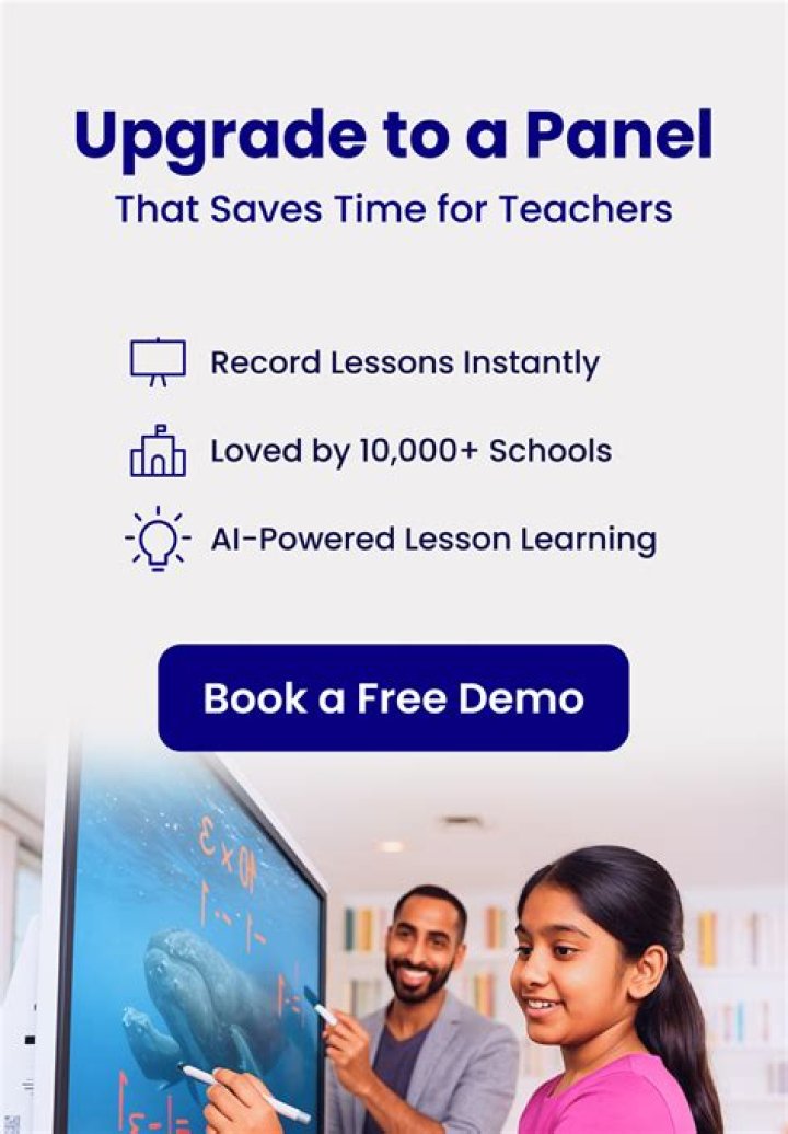 What is TLM recs Premium?