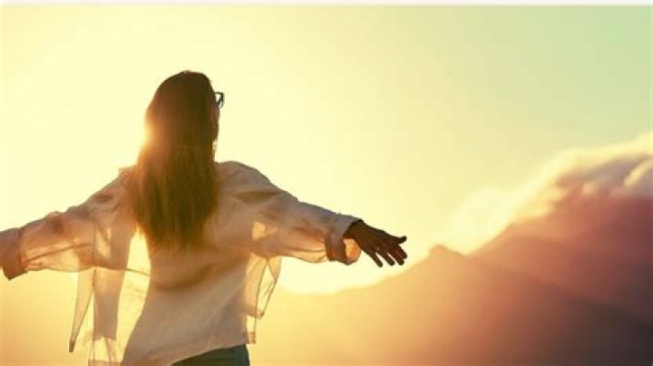 What it means to reaffirm?