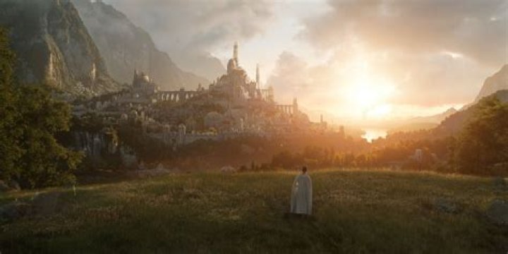 What language did the Valar speak?