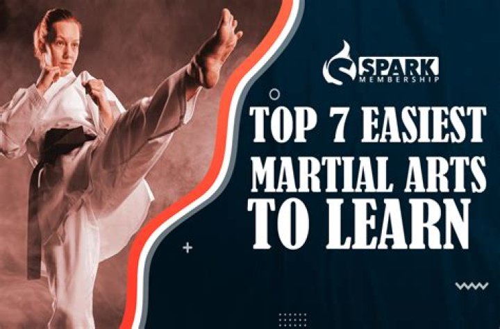 What martial art is banned in China?