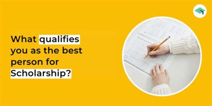 What qualifies you for Chapter 11?