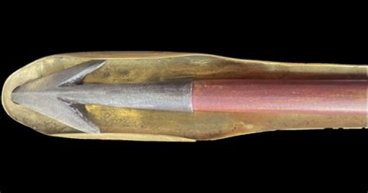 What was the diocles spoon used for?