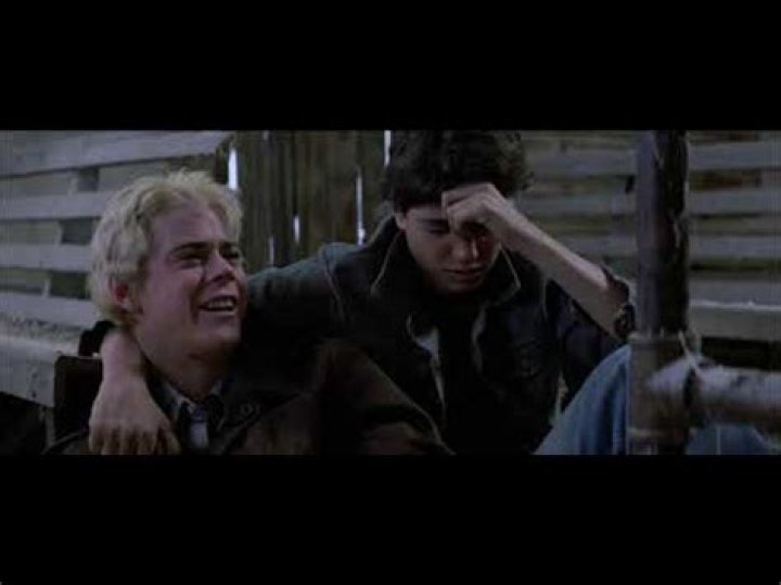 What would make Two-bit say that Johnny and Ponyboy were heroes before the church incident?