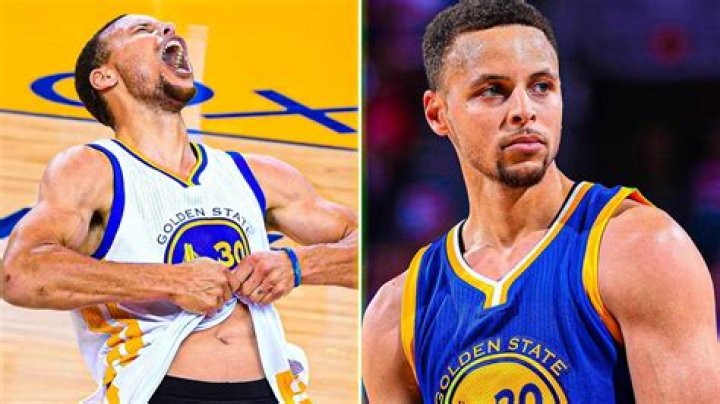 When did NBA 2016 season start?