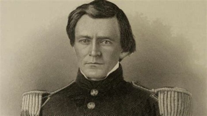 Which Civil War generals went to West Point?