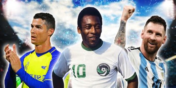 Which football team has the best songs?