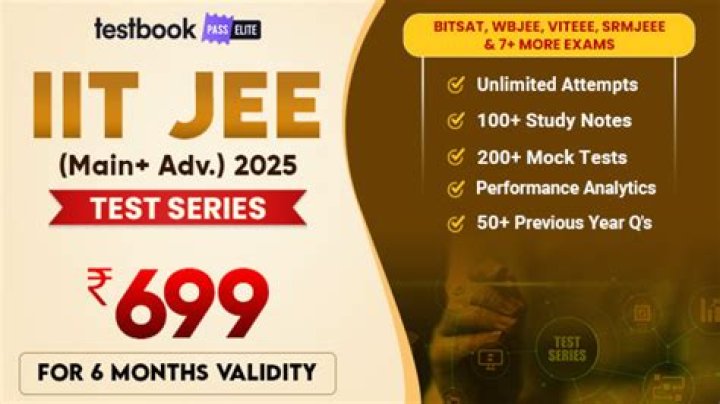 Which rank predictor is best for JEE Mains 2021?