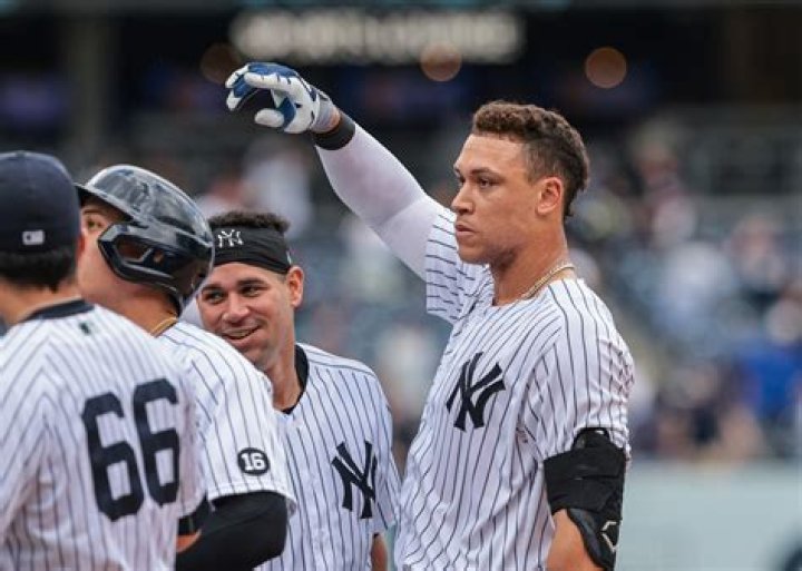 Which team has most Hall of Famers MLB?