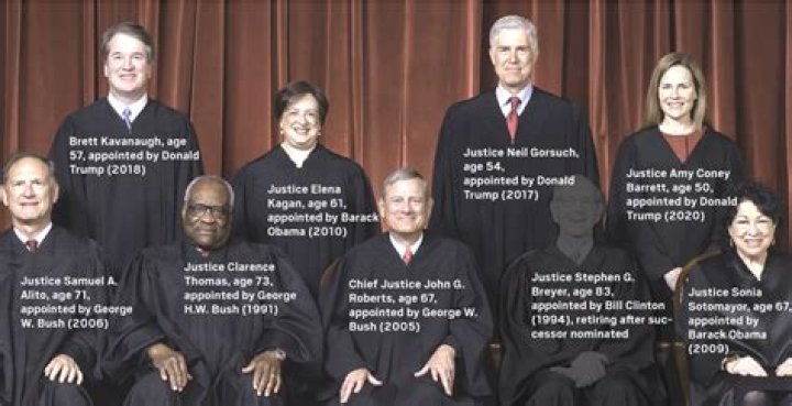 Who appoints US bankruptcy judges?