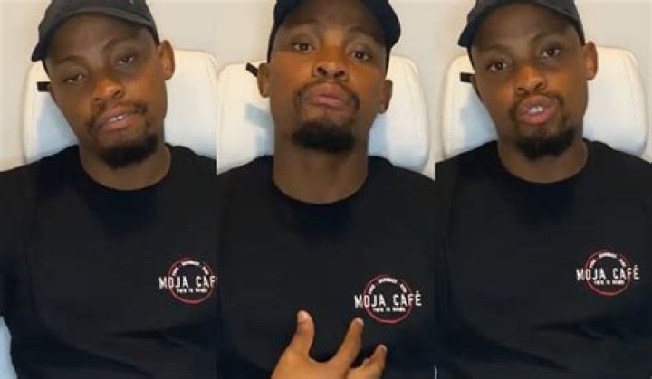 Who is the owner of Tribe transportation?
