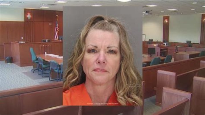 Who is the prosecutor for Indiana?