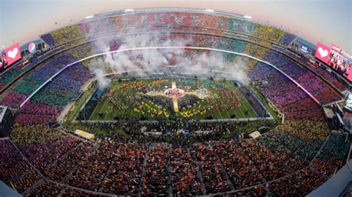 Who played in Super Bowl 2002?