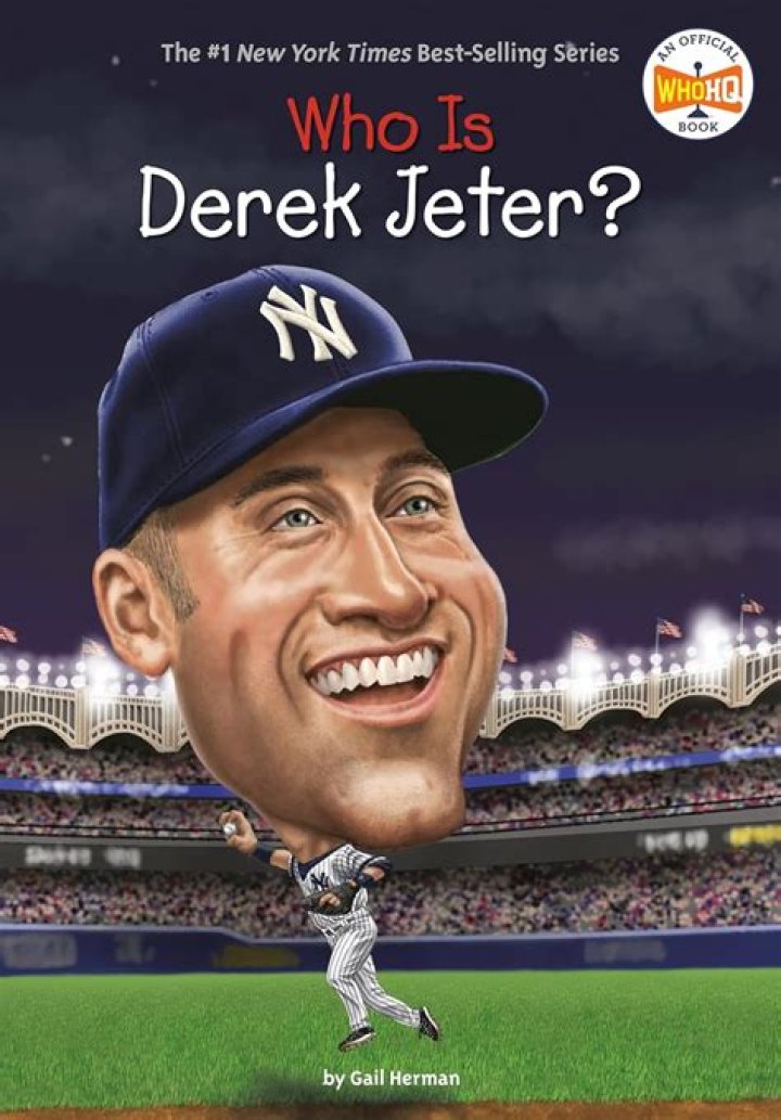 Who was Derek Jeters agent?
