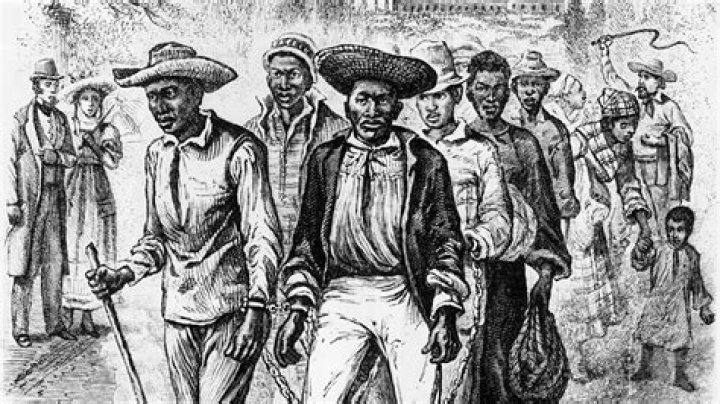 Who was the leader of a rebellion by farmers?
