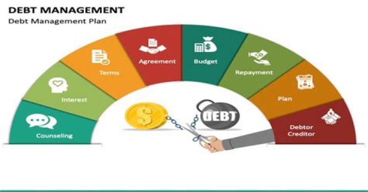 Will a debt management plan affect me renting?