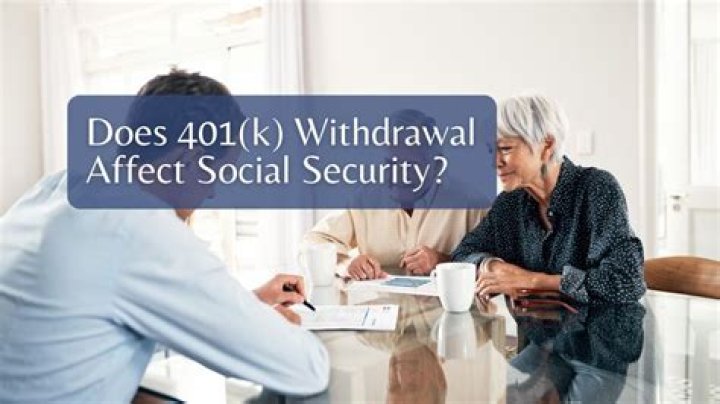 Will a lawsuit affect my Social Security?