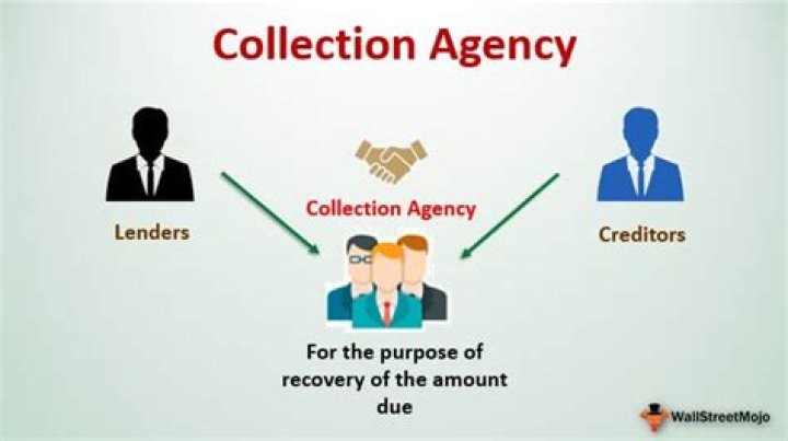 Will collection agencies negotiate?