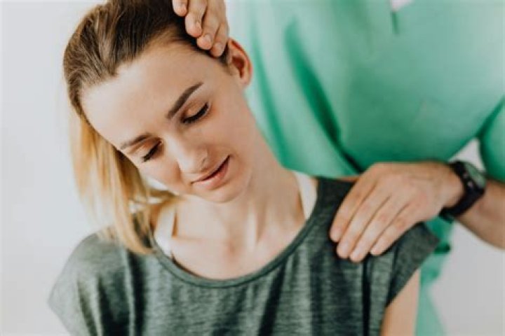 Will Medicaid pay for past medical bills?