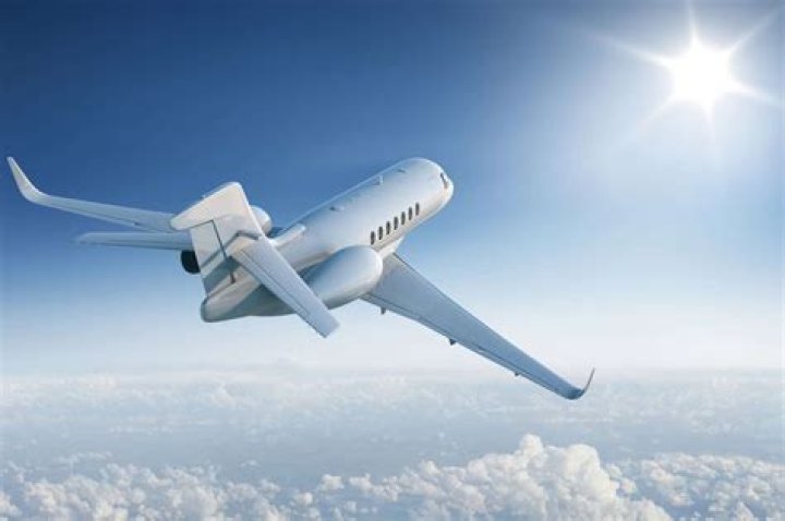 Will the weather affect my flight?