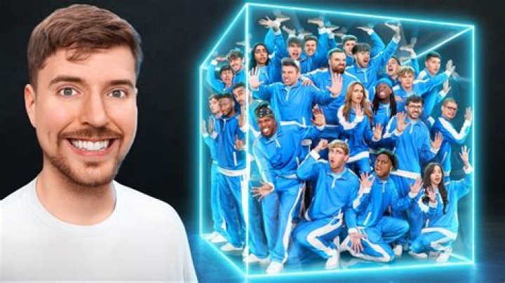 Will YouTubers die out?